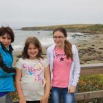 IMG_3267.JPG