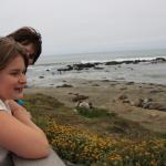 IMG_3280.JPG