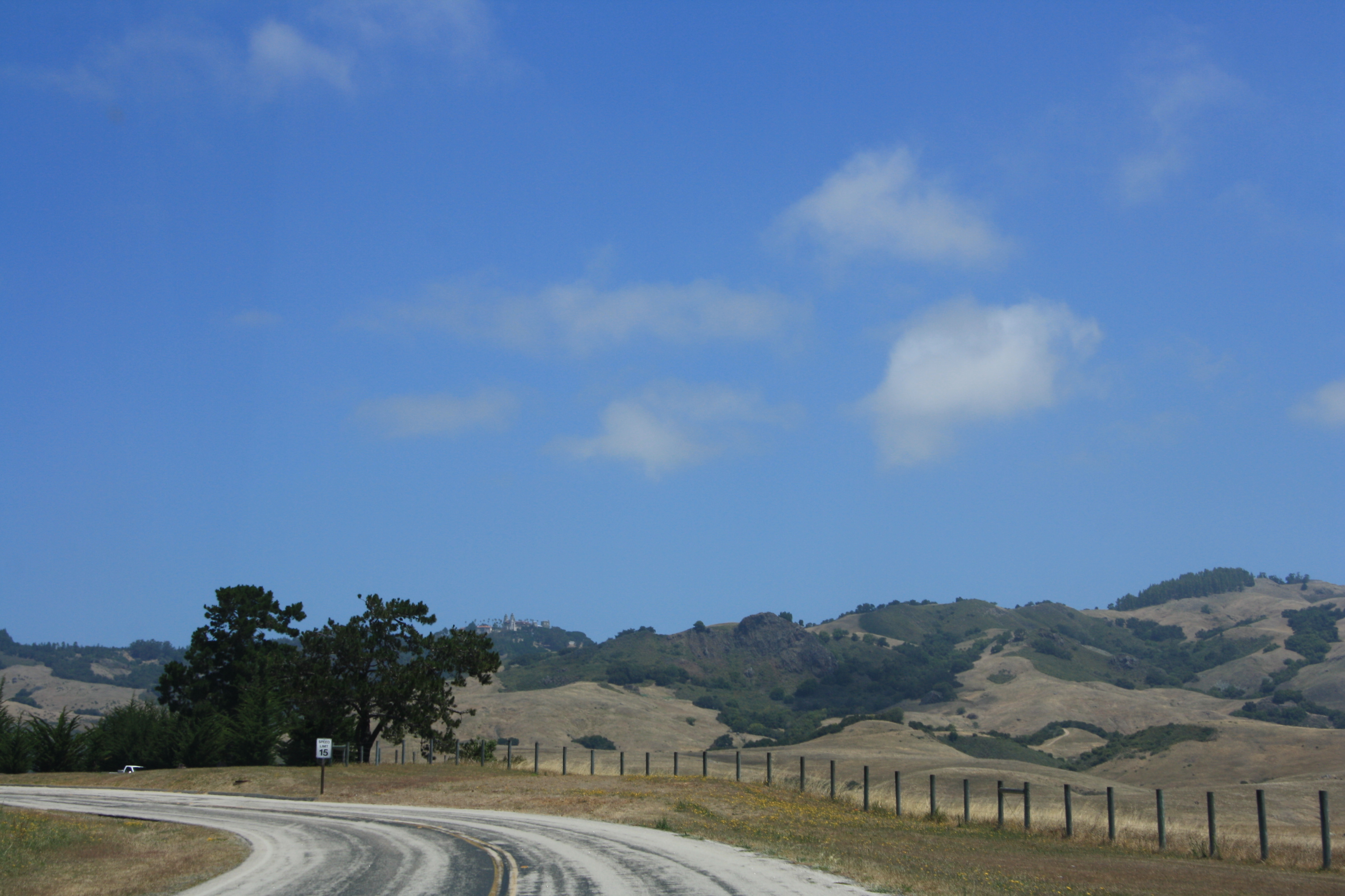IMG_3285.JPG