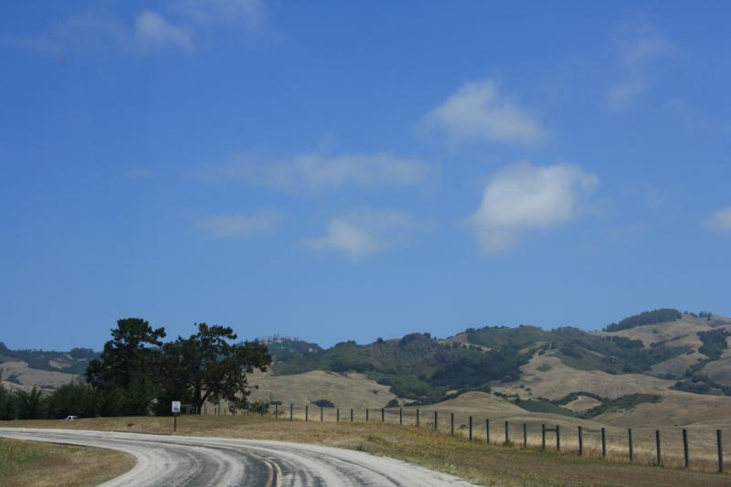 IMG_3285.JPG