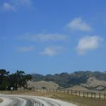 IMG_3285.JPG