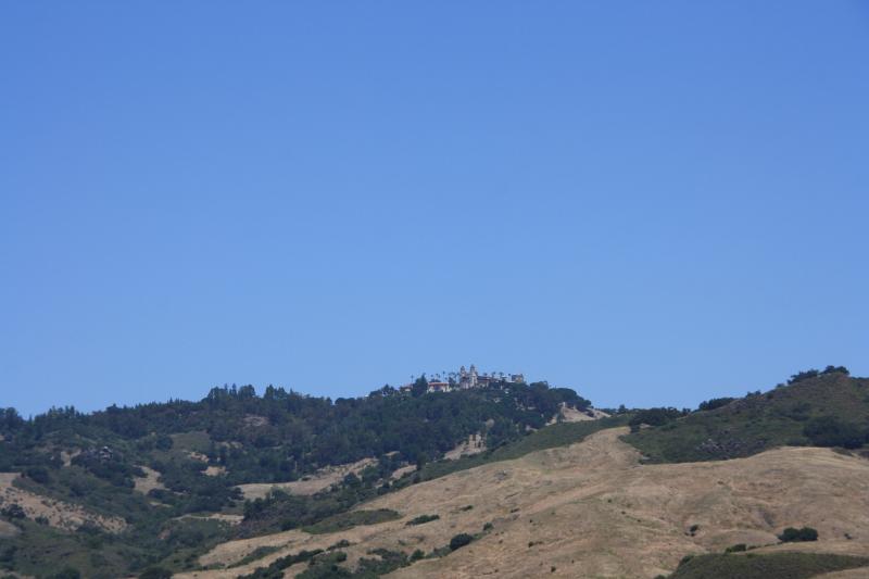 IMG_3287.JPG