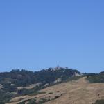 IMG_3287.JPG