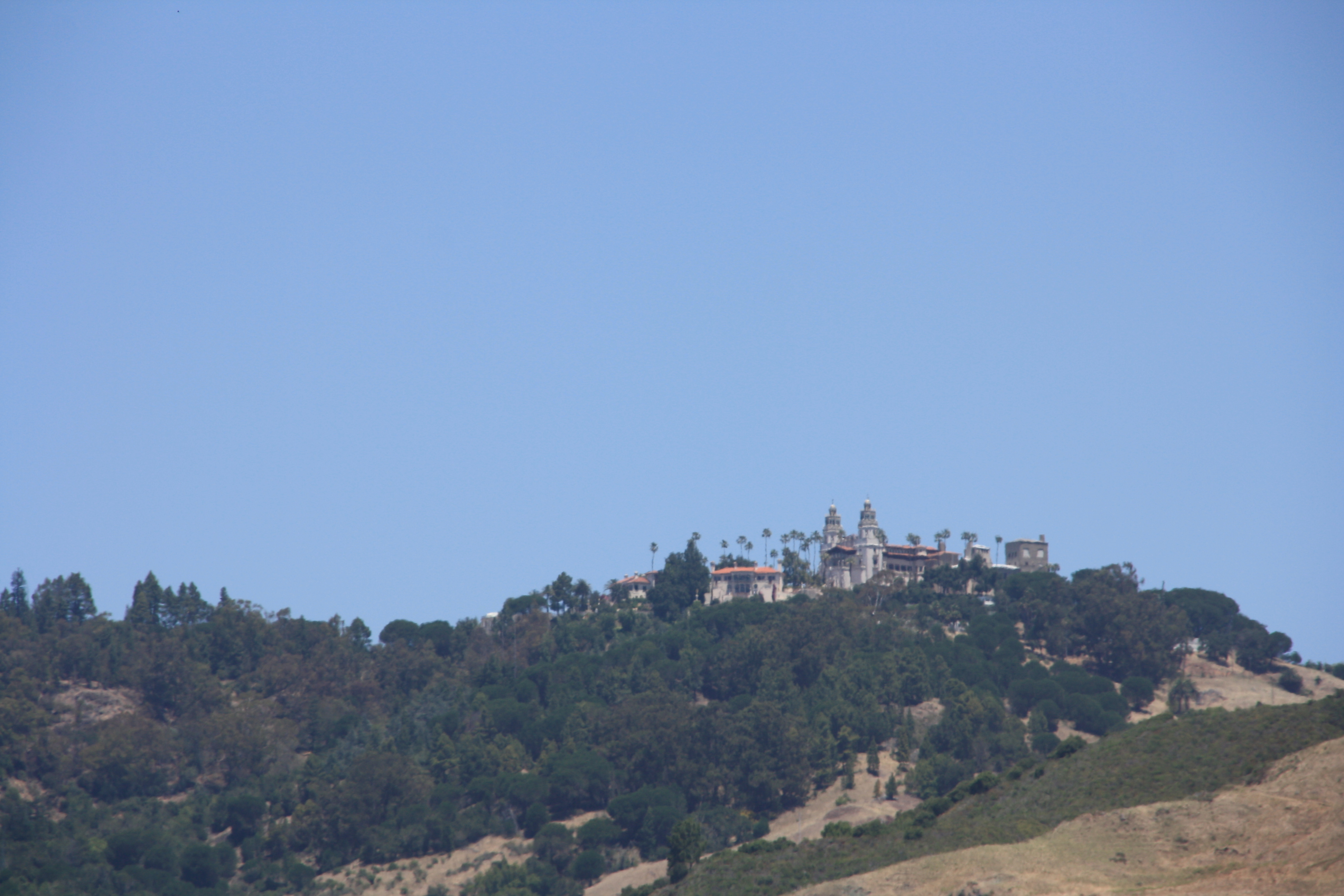 IMG_3288.JPG