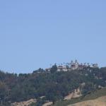 IMG_3288.JPG