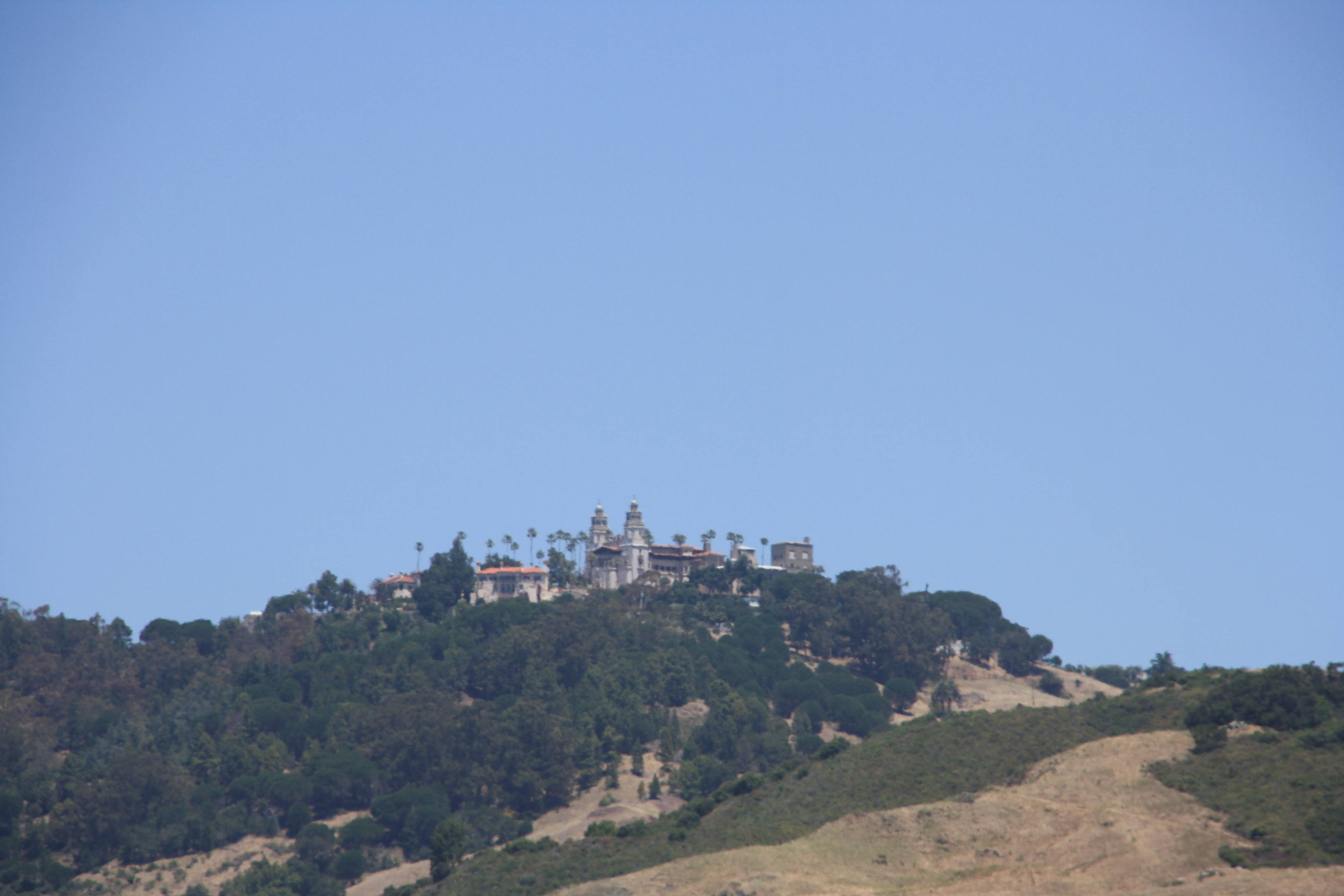 IMG_3289.JPG