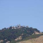 IMG_3289.JPG