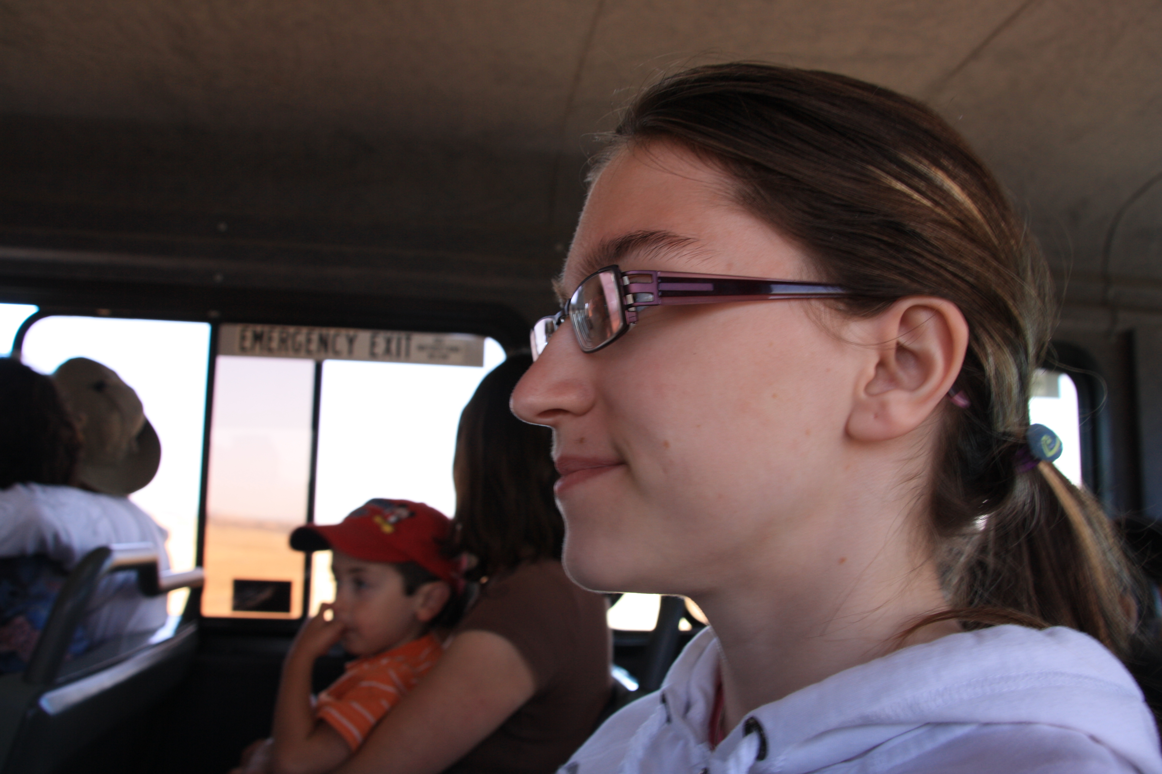 IMG_3294.JPG