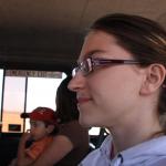 IMG_3294.JPG