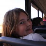 IMG_3295.JPG