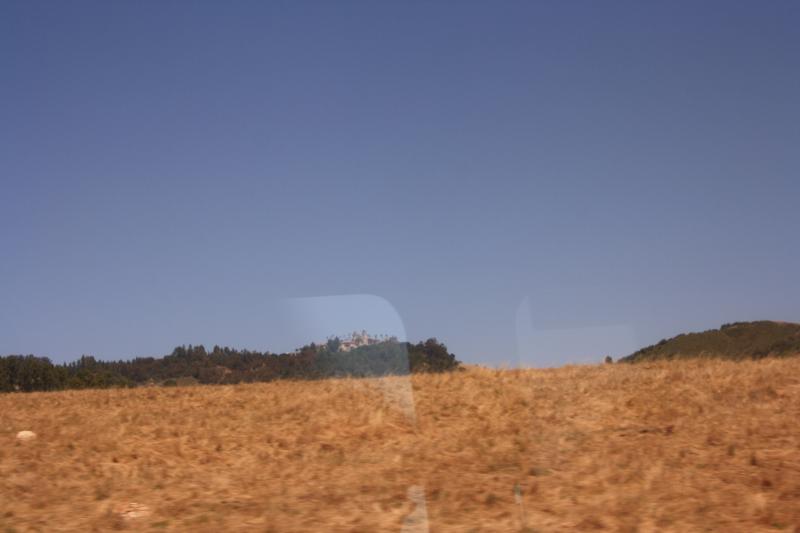 IMG_3297.JPG