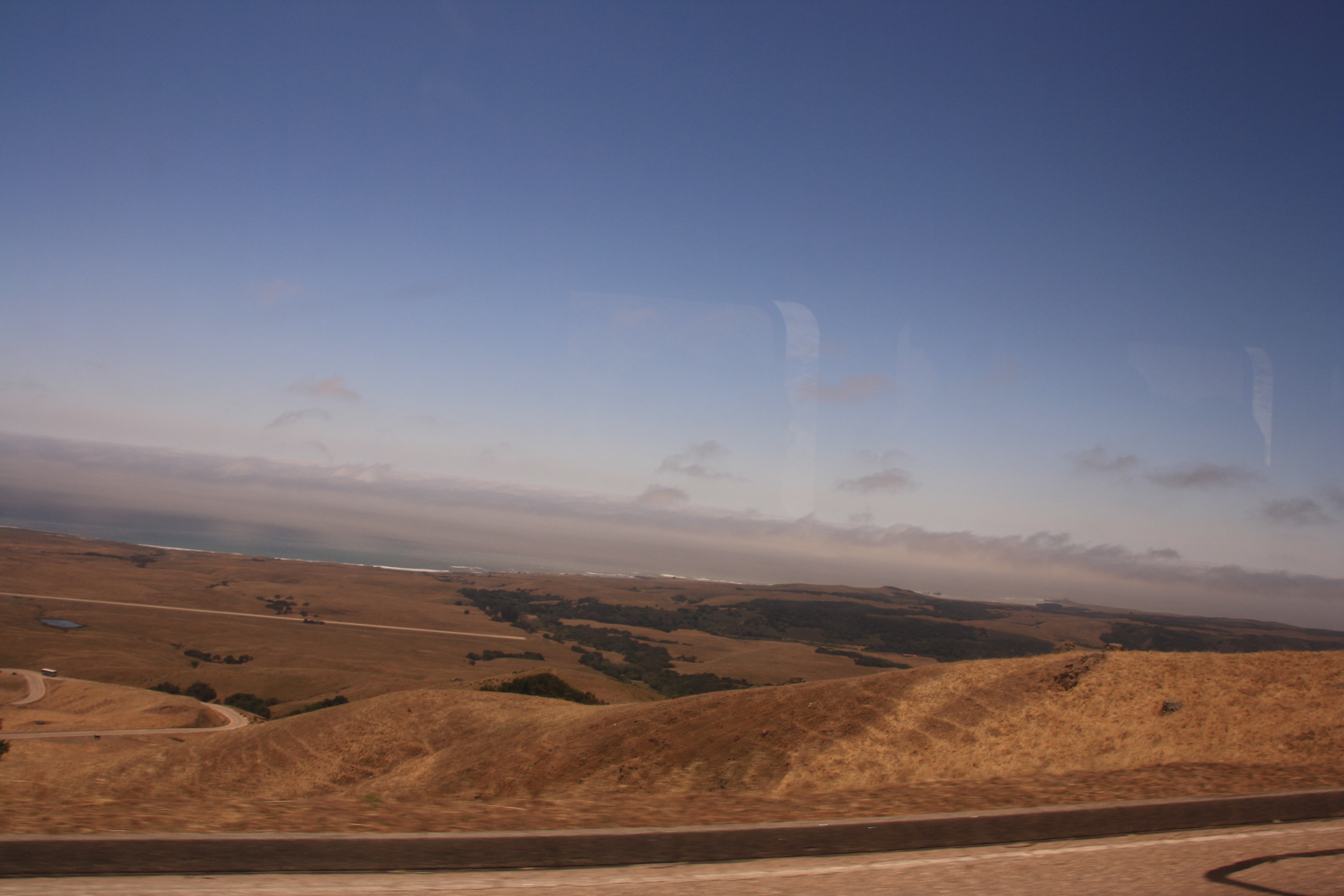 IMG_3309.JPG