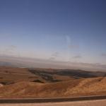 IMG_3309.JPG
