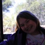 IMG_3316.JPG