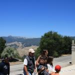 IMG_3326.JPG