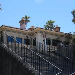 IMG_3327.JPG