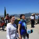 IMG_3333.JPG