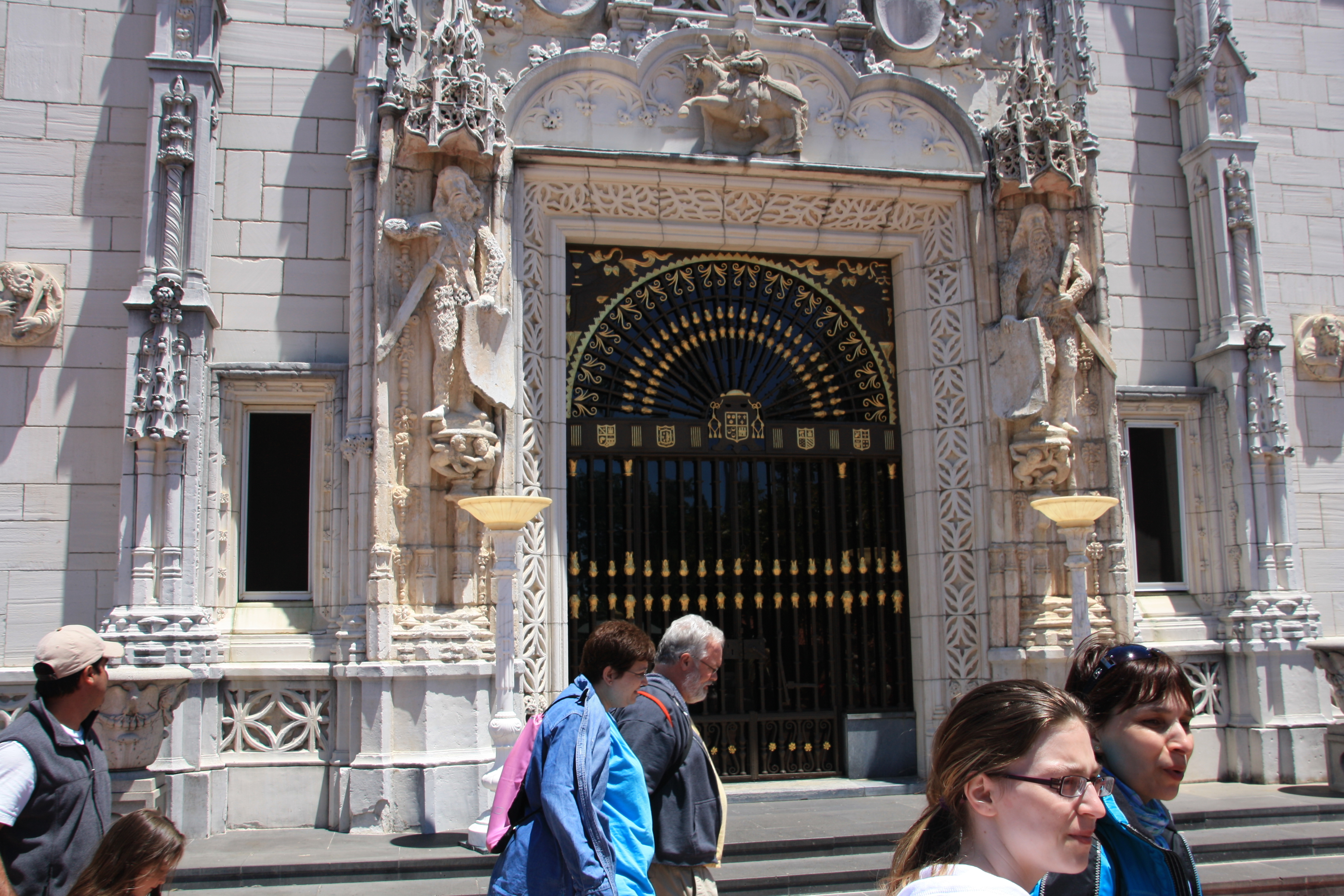 IMG_3343.JPG
