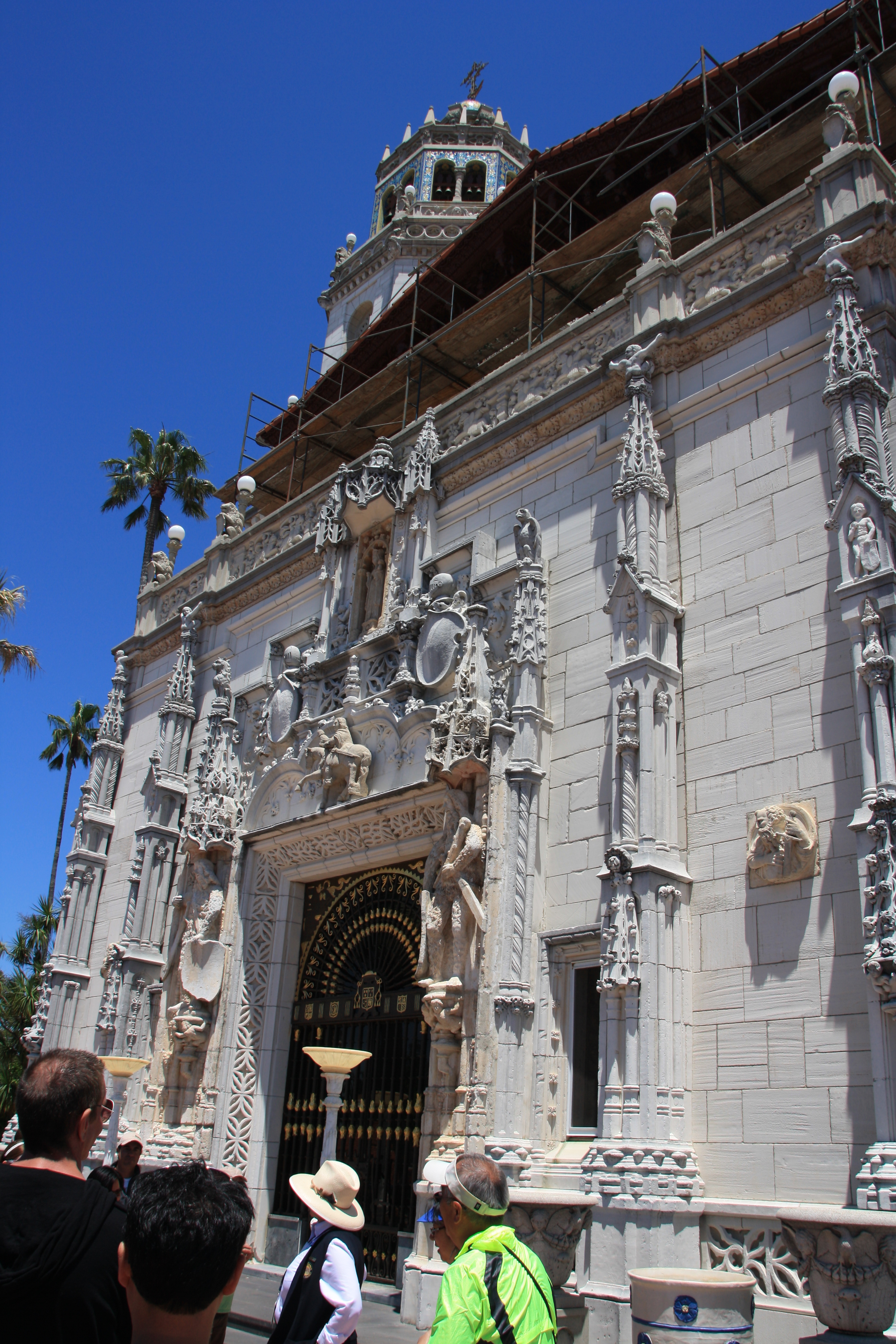 IMG_3354.JPG