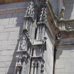IMG_3356.JPG