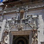 IMG_3363.JPG