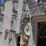 IMG_3367.JPG