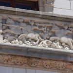 IMG_3368.JPG