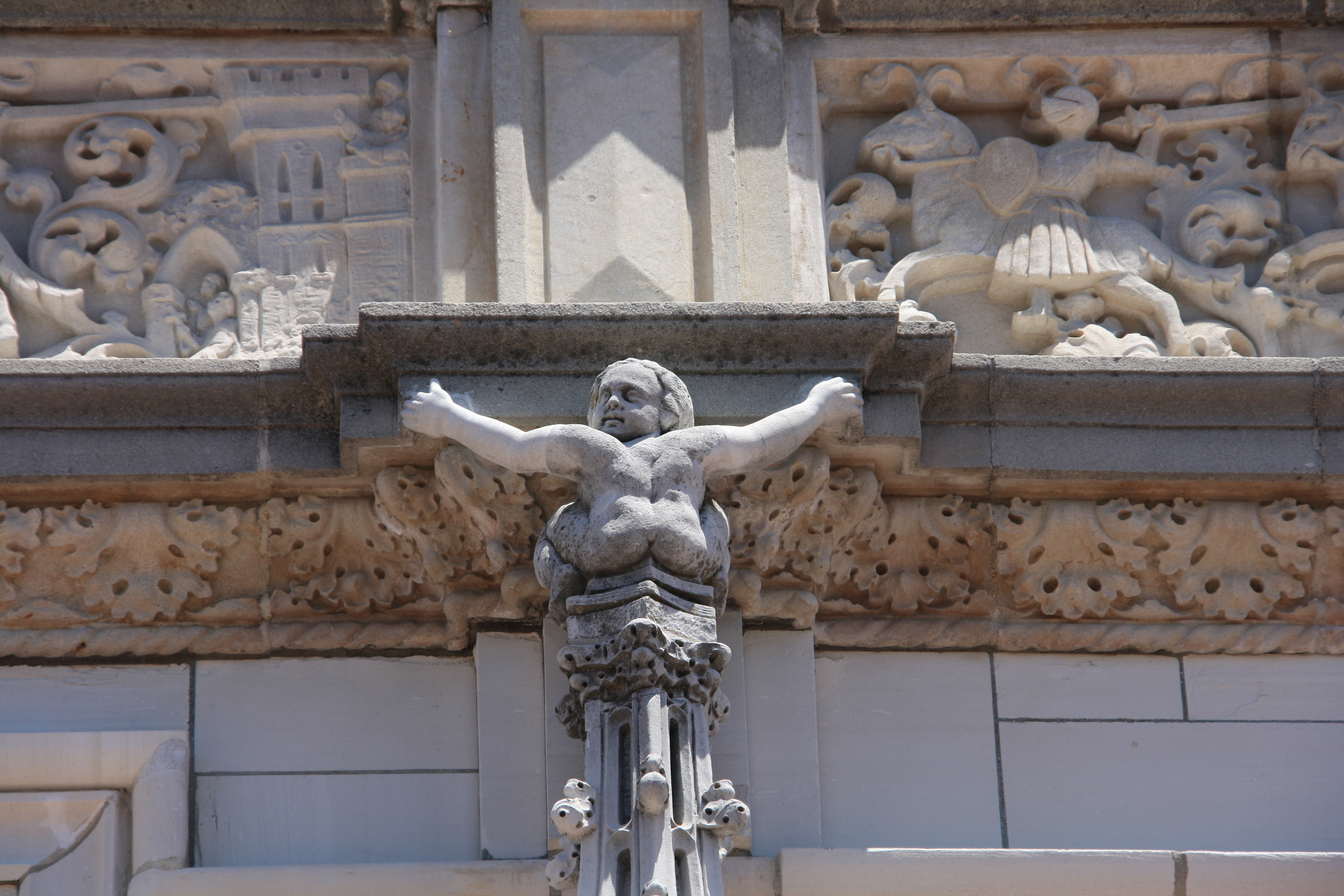 IMG_3371.JPG