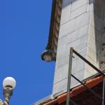 IMG_3373.JPG