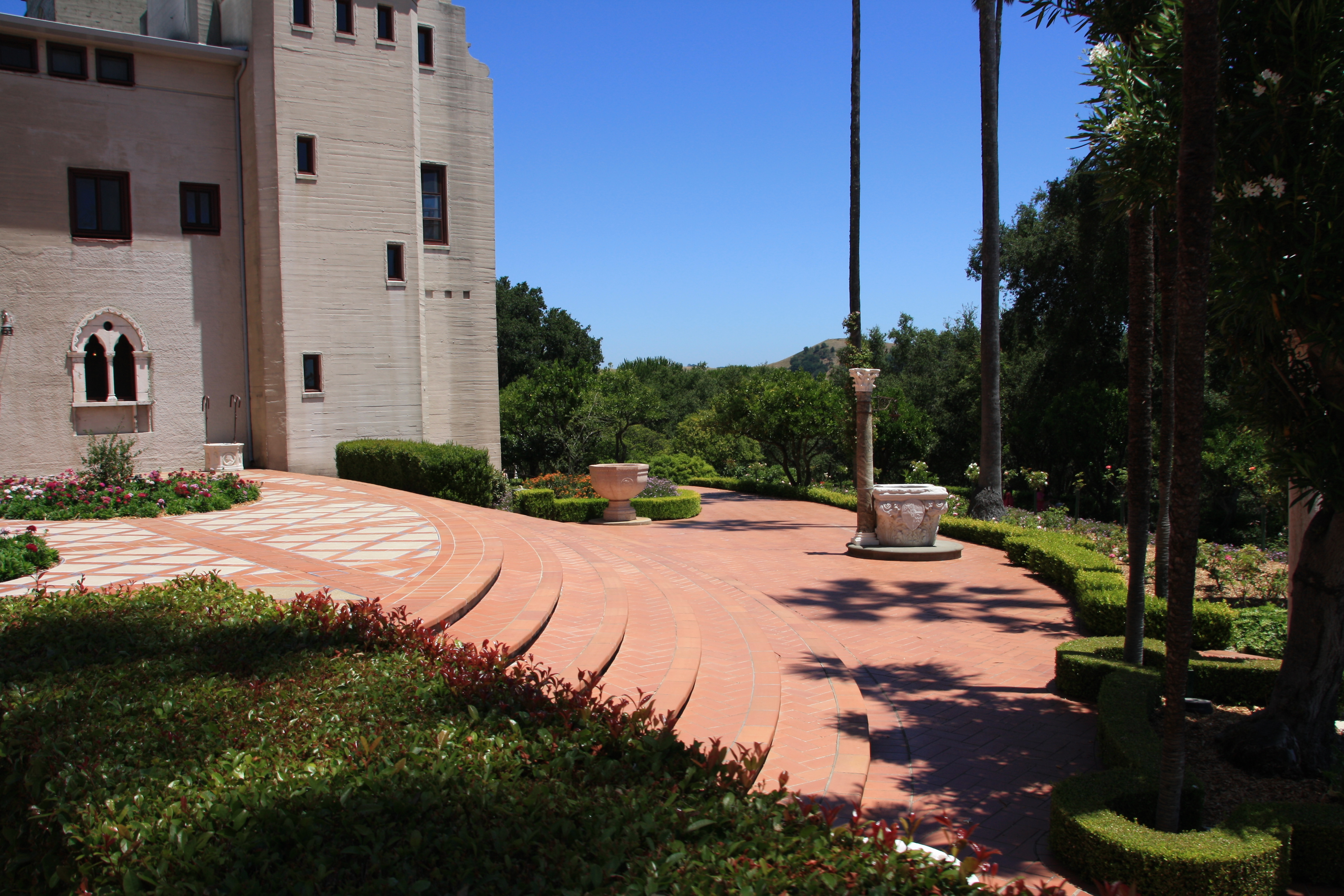 IMG_3377.JPG