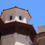 IMG_3380.JPG