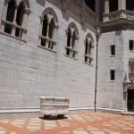 IMG_3383.JPG