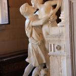 IMG_3394.JPG