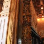 IMG_3396.JPG