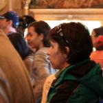 IMG_3415.JPG
