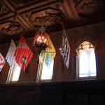 IMG_3419.JPG