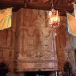 IMG_3429.JPG