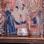 IMG_3433.JPG