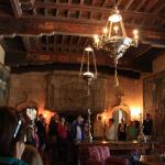 IMG_3458.JPG