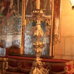 IMG_3460.JPG