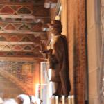 IMG_3473.JPG