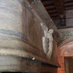 IMG_3474.JPG