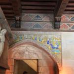 IMG_3475.JPG
