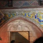 IMG_3478.JPG