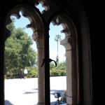 IMG_3486.JPG