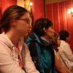 IMG_3512.JPG