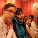 IMG_3513.JPG