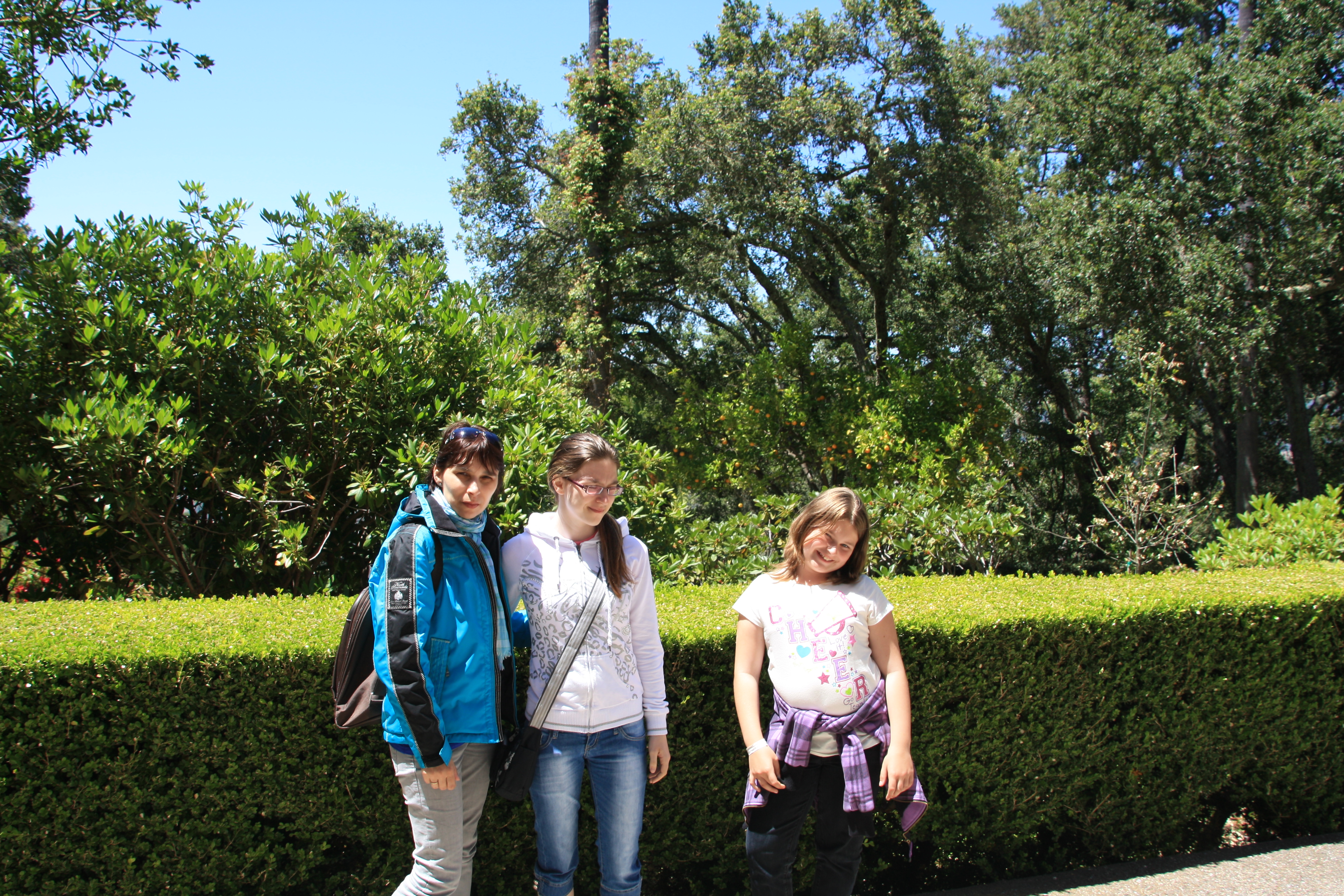 IMG_3516.JPG