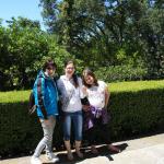 IMG_3517.JPG