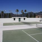 IMG_3526.JPG
